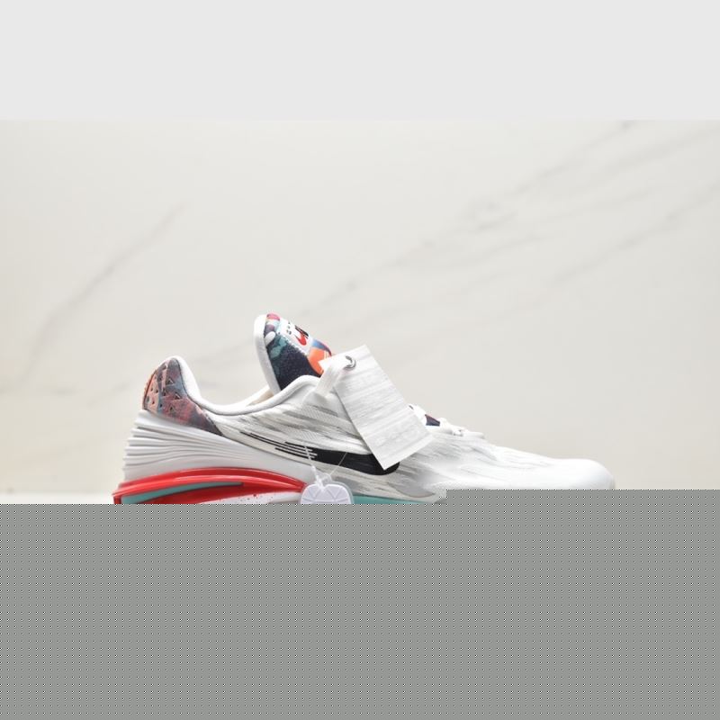 Nike Air Zoom